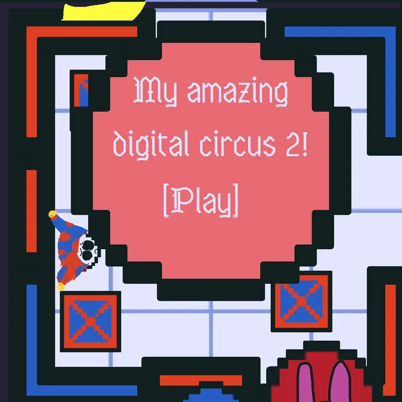Game by @random_user_Hillie