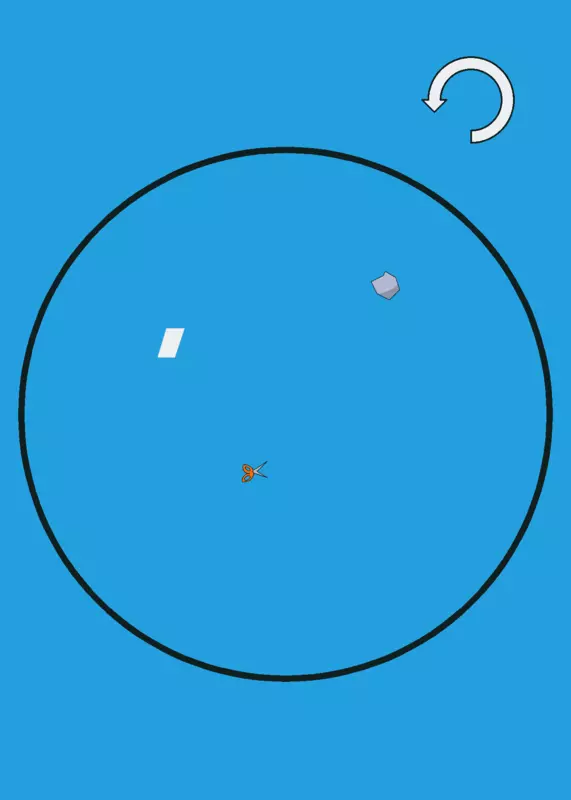 Game by @Meyelo