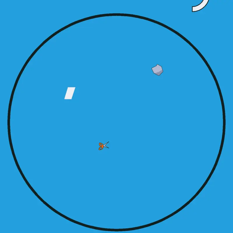 Game by @Meyelo