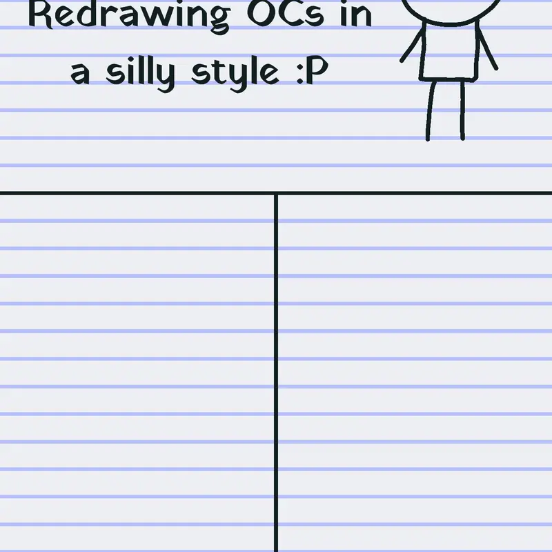 Game by @SilliestGuyEvr