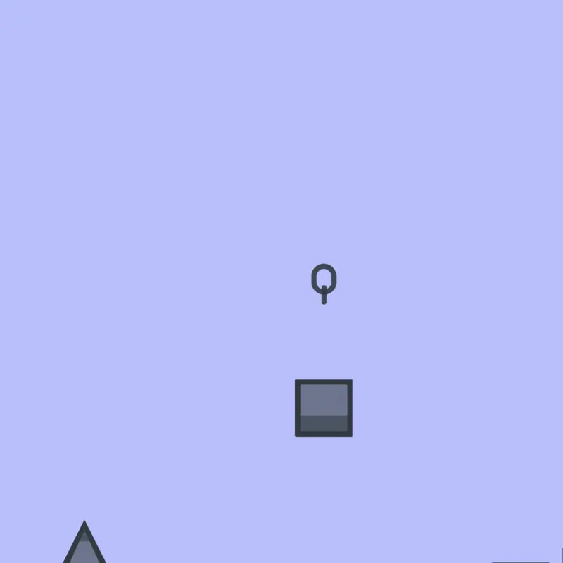 Game by @benjamin123456
