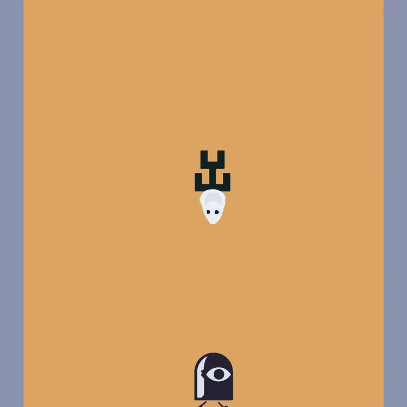 Easter's Dreams museums by @maxitortas