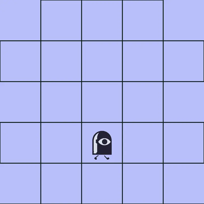 Game by @antinumberblocks