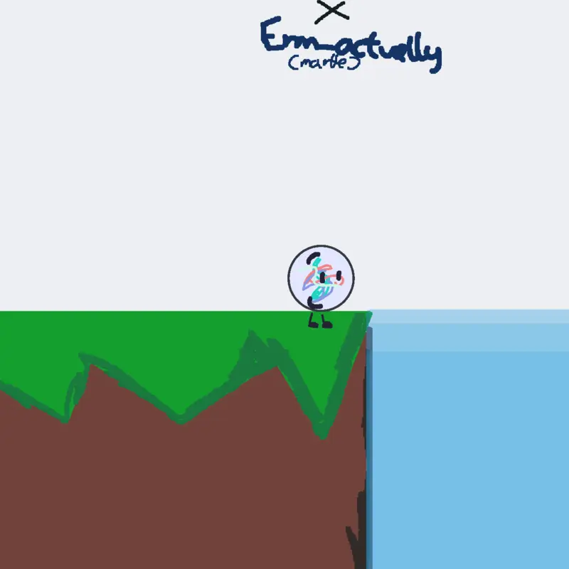Game by @erm-actually