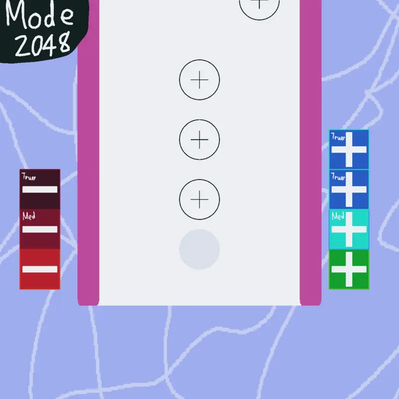 Game by @anonymous-user-8b6534ef-f803-43d7-9d0d-022adc69fb1d