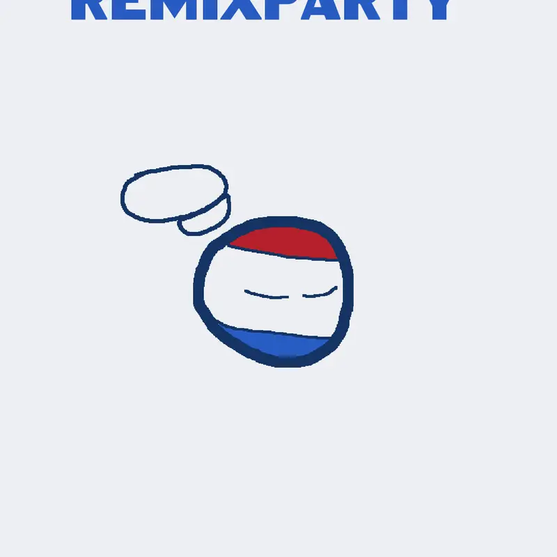 Game by @quittted