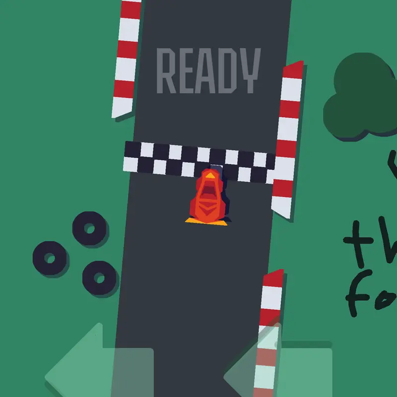 Game by @APROGAMER151