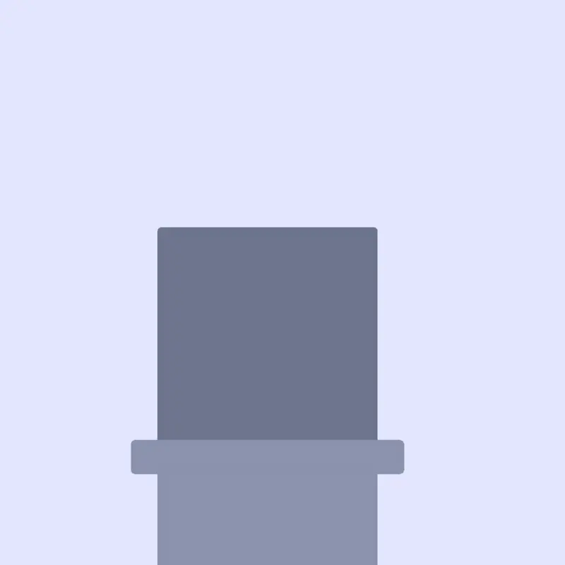 Game by @Ghosthack
