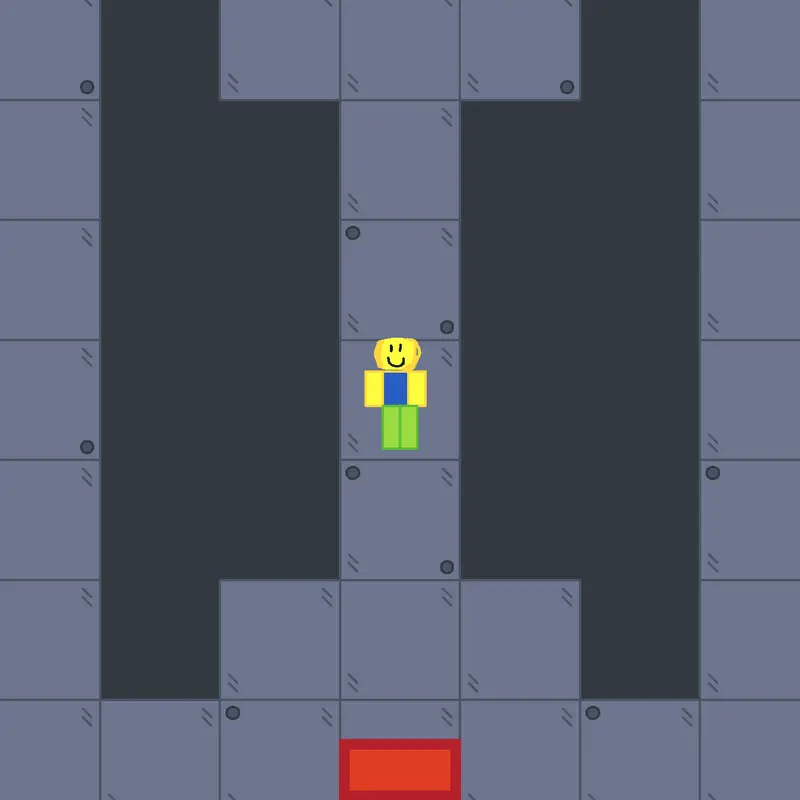 Game by @FairySparkCatX