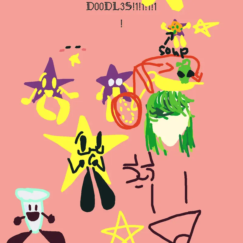 Game by @starkork_Z3pl4s