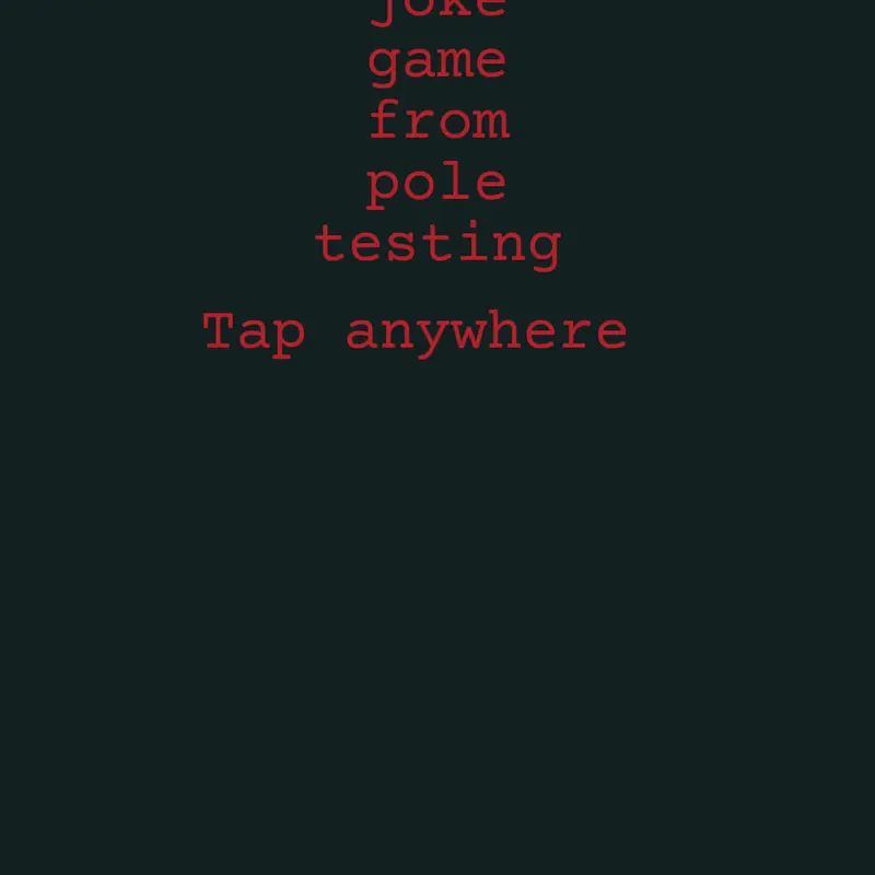 Game by @thelast-turtlebender
