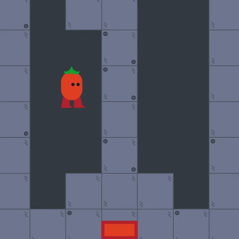 Game by @Mr_Noobreal