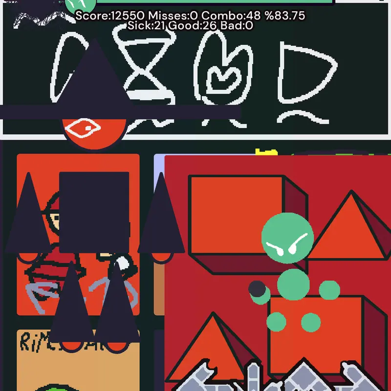 Game by @Itz_Sam