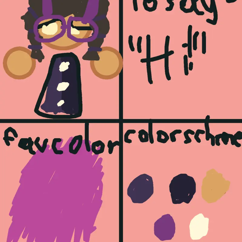 Game by @Cutiebaby0301