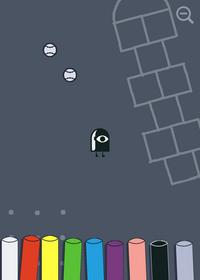 Paint