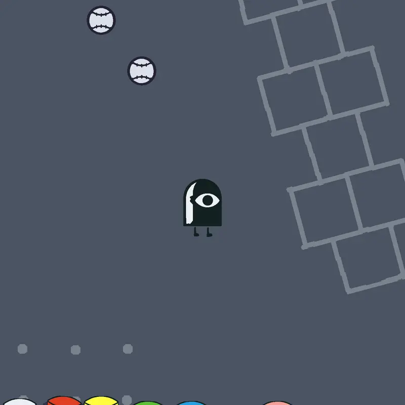 Paint by @Edwin_the_onlooker
