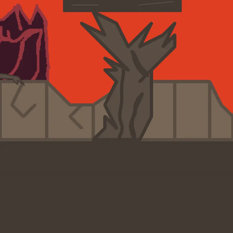Game by @vladimir01
