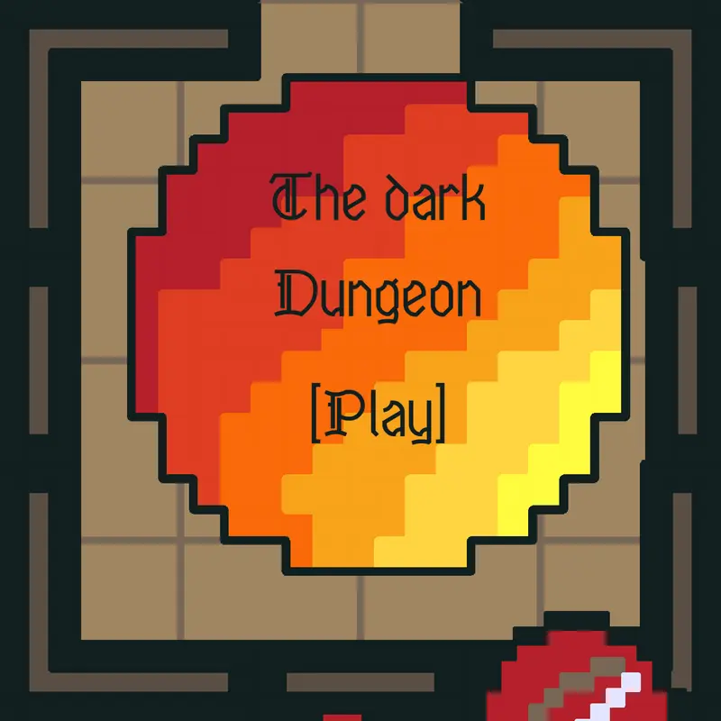 Game by @Duckvsman