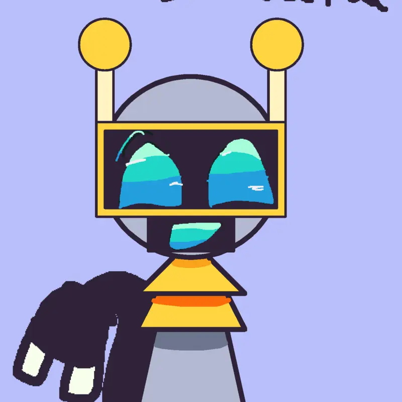 Game by @Scarfy