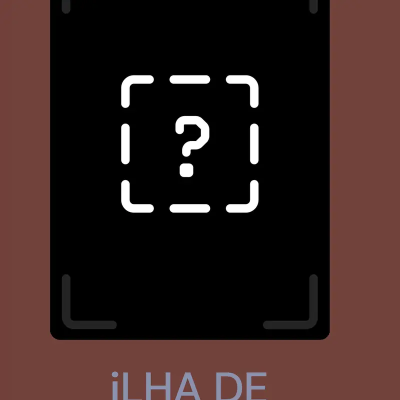 Game by @YAGOBR