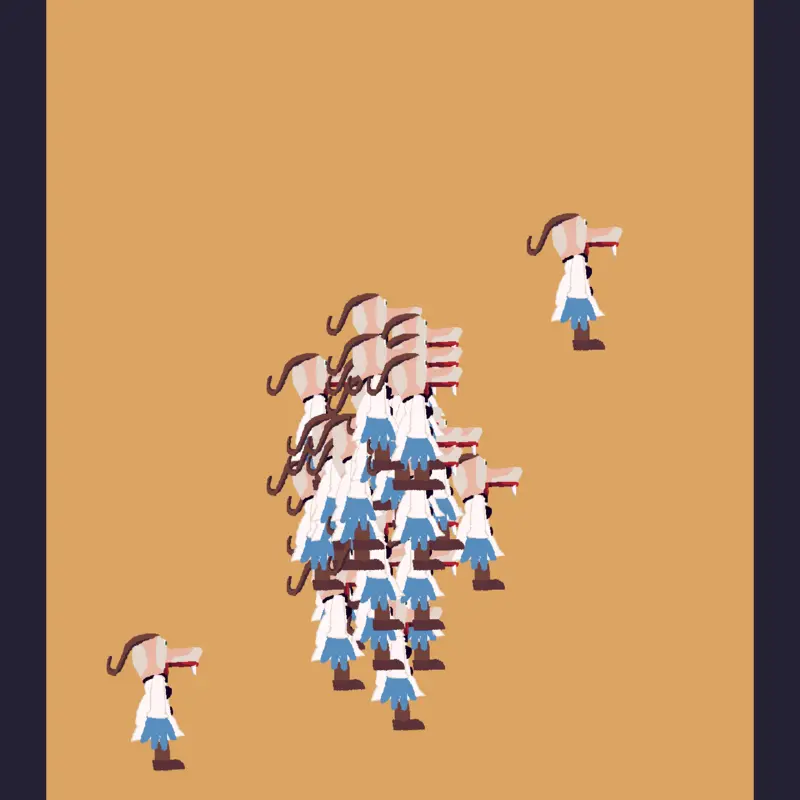 Game by @cocoabonbon