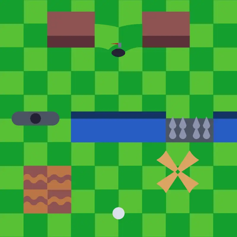 Game by @LimexLemon