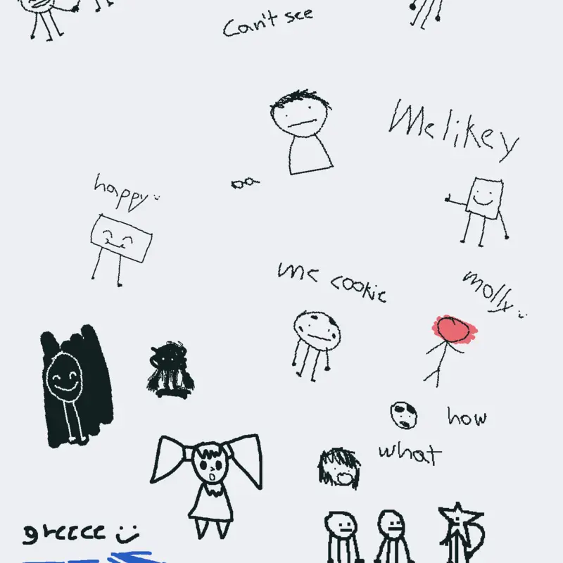 Game by @ruby3928