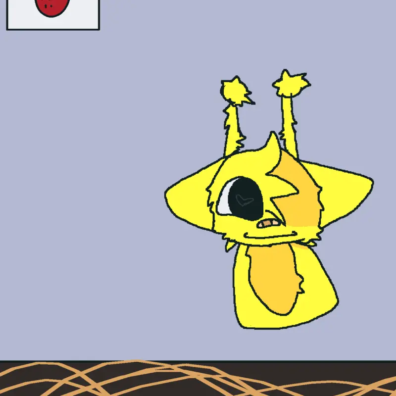 Game by @binx-milk-cookie-meow