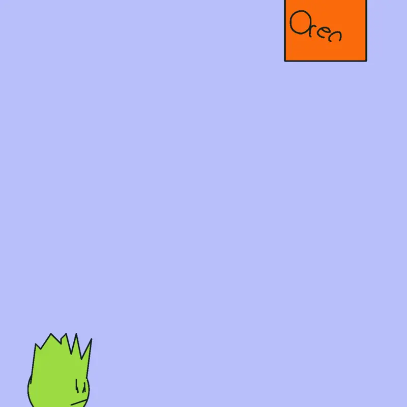 Game by @braindeadsprunkiremixer