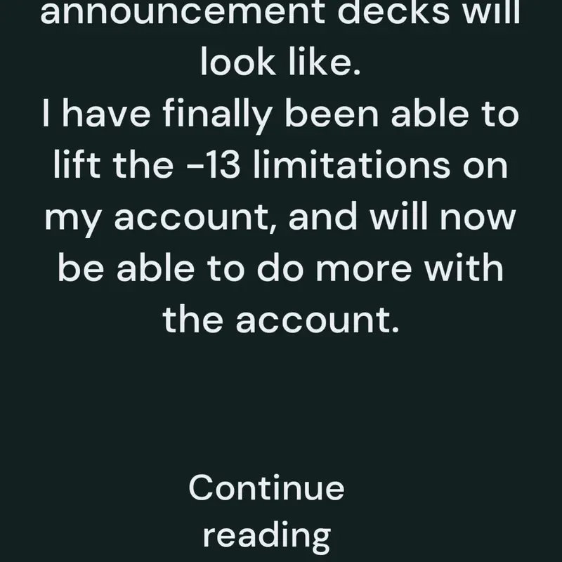 New Chippy Announcement + Update by @ChippyGamesOfficial2026