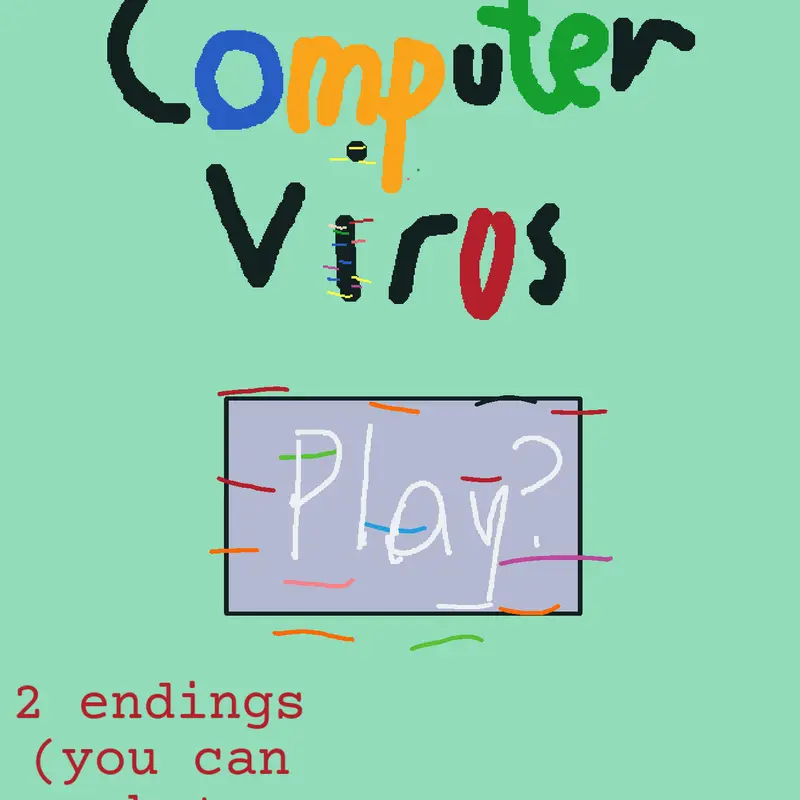 Game by @Myka-chan