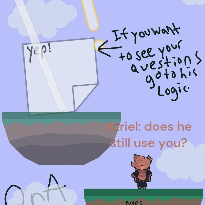 Game by @Azriel_kit_alt