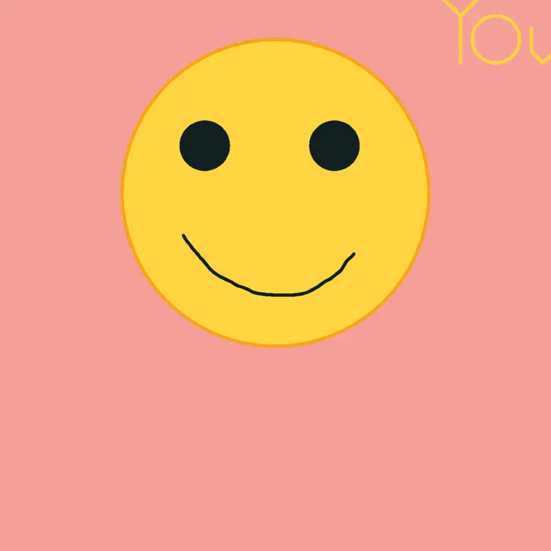 Game by @porschenada