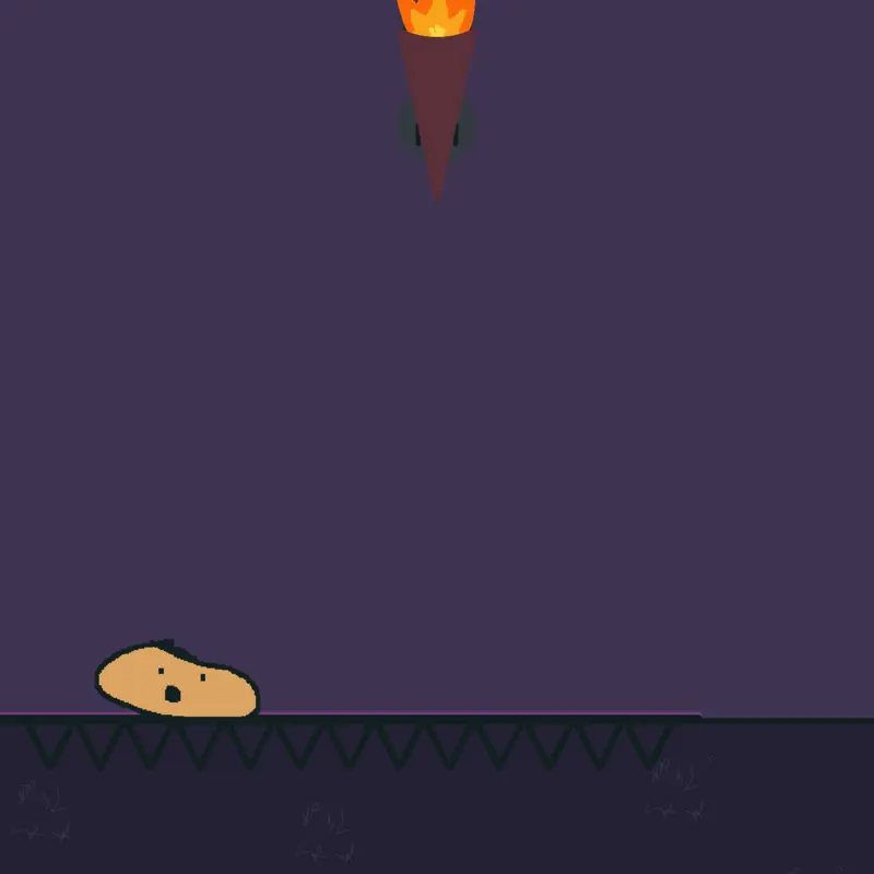 Game by @kyi2733