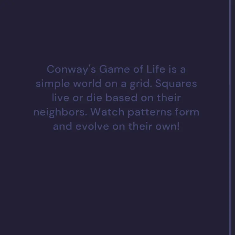 Game by @98283