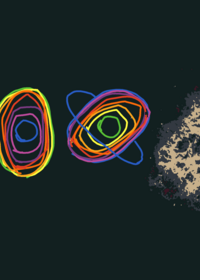 Galaxy and o.u.