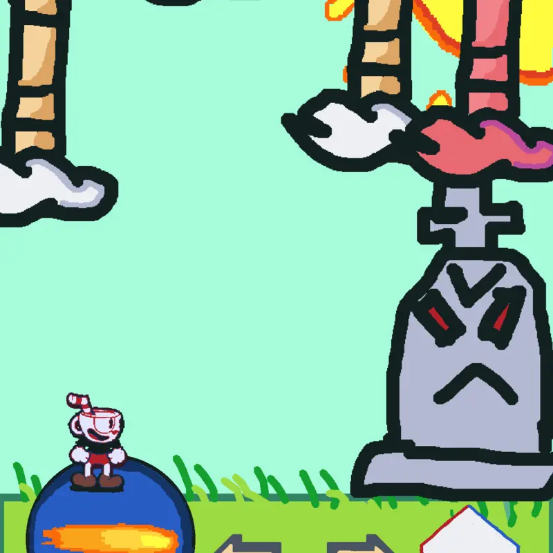Game by @blue_toad