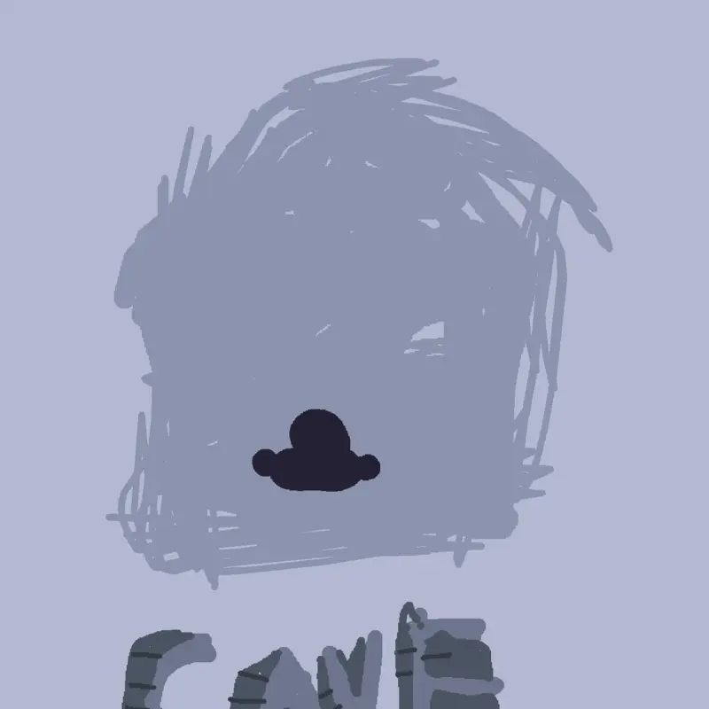 Cave by @JoLin1
