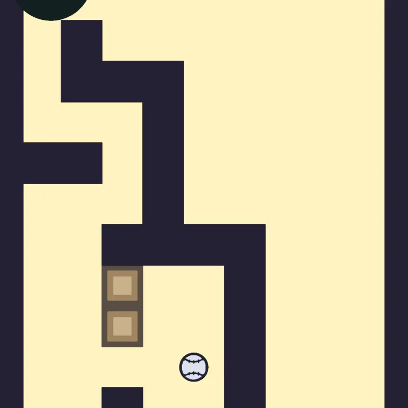 Game by @glowyglowsalot