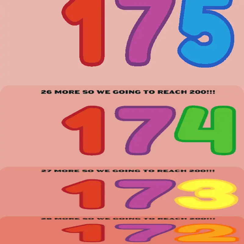 Game by @Gallery_September