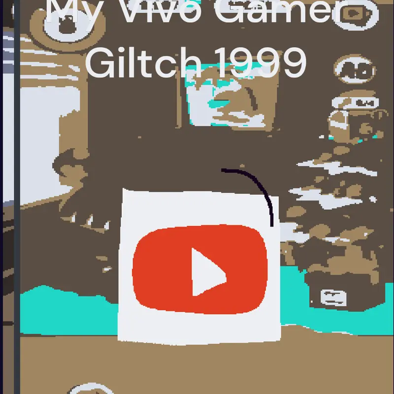 Game by @jffjrnr