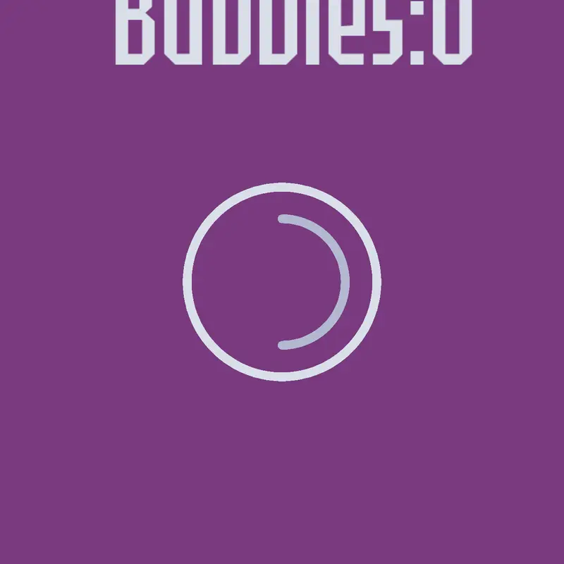 Game by @Bubbles_CastleKit