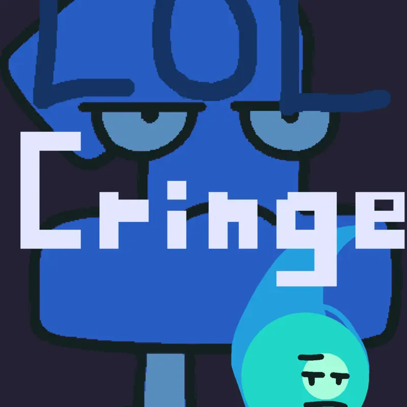 Game by @teardropbfdi2026