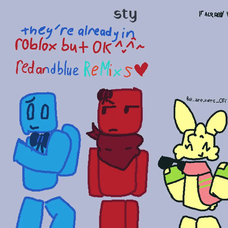 Game by @Coolnoobius