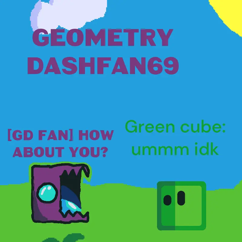 Game by @hi_imastaronyou