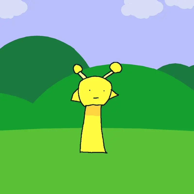 Game by @Mr_Simon