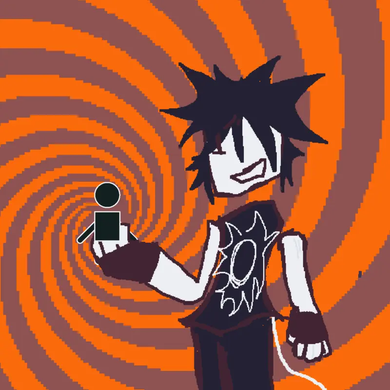 Game by @L0V3YM00N