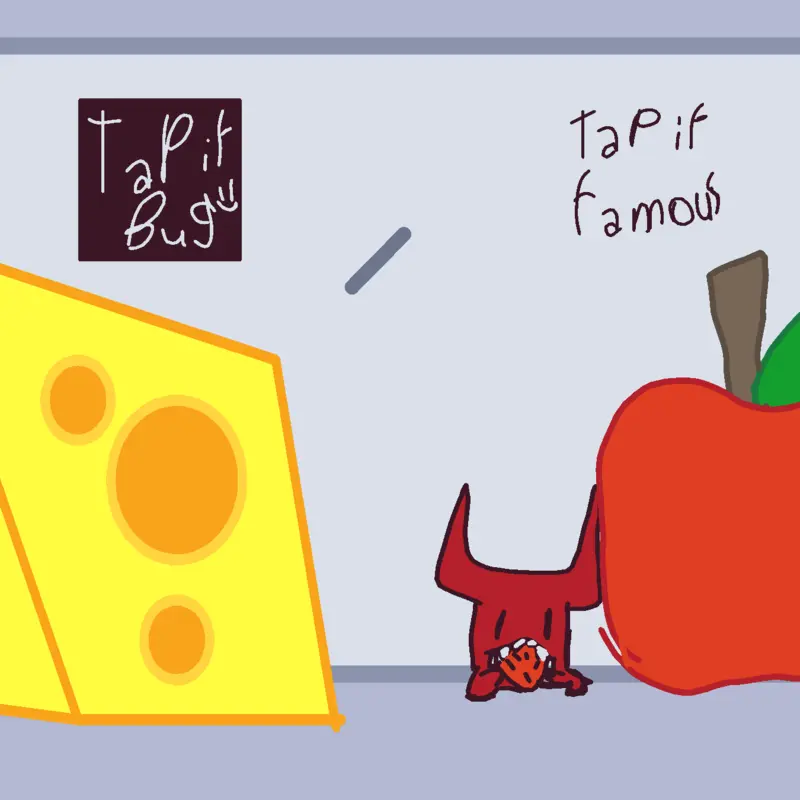 Game by @sepsterdemon