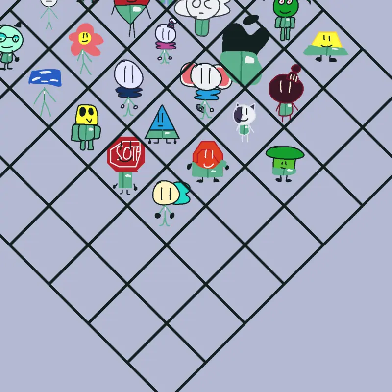Game by @Blurie_g