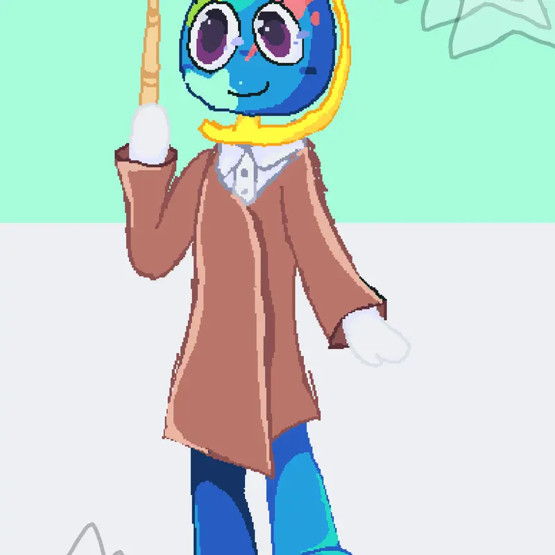 Game by @Ch3rryp0p_